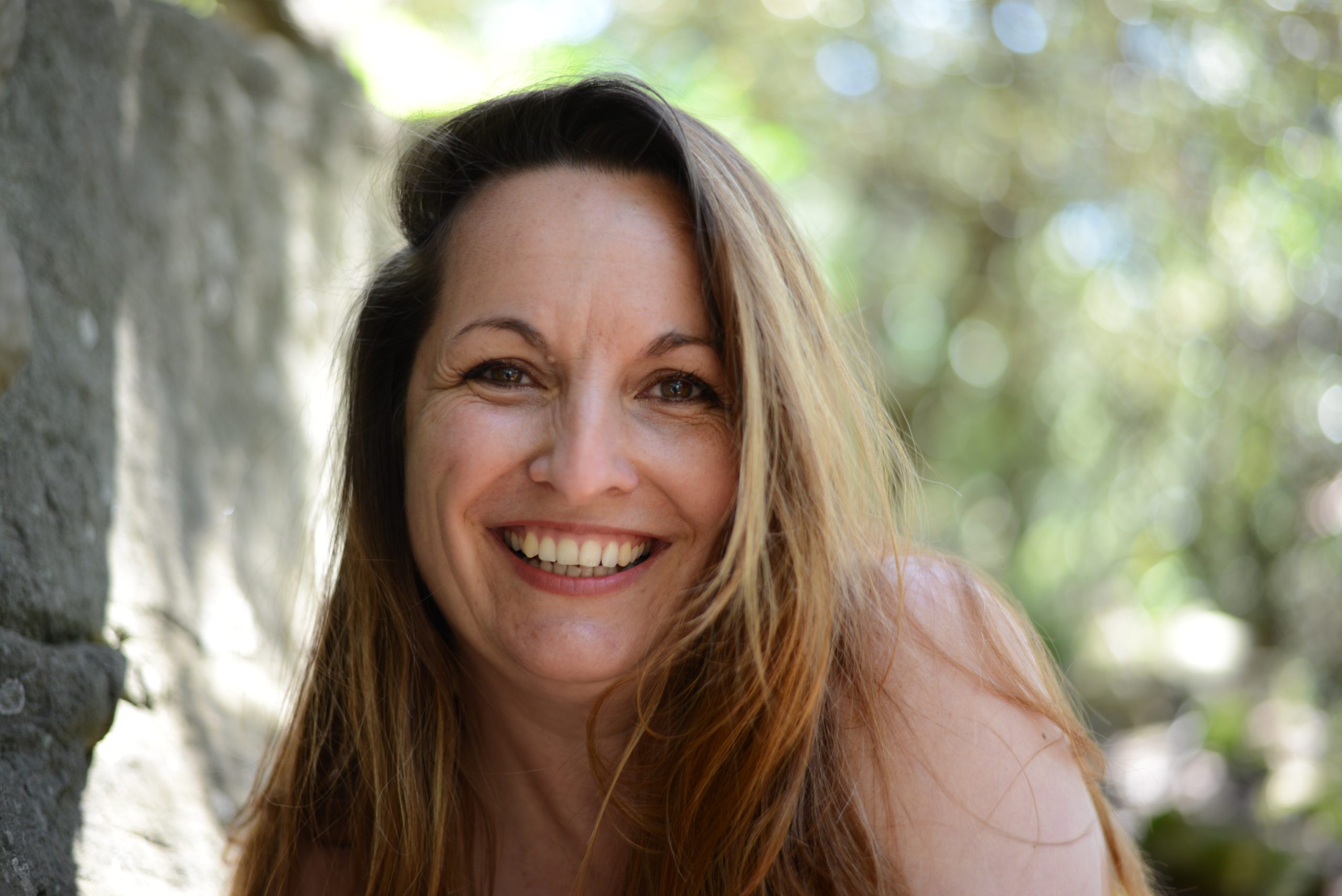 Stage voix et chant intuitif, du 20 au 22 novembre 2026