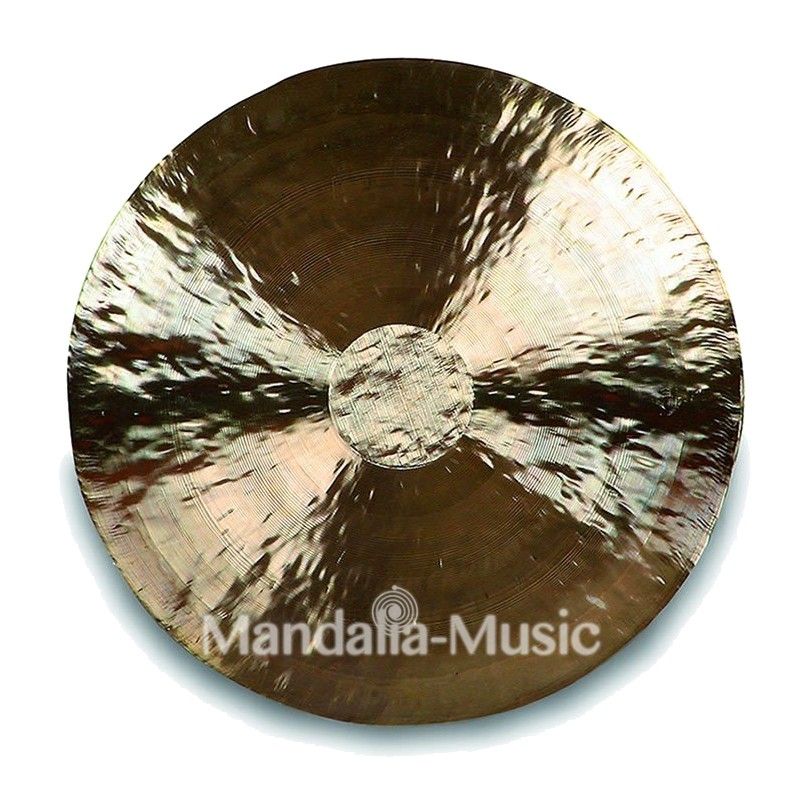 Feng gong LA 432Hz (30cm)