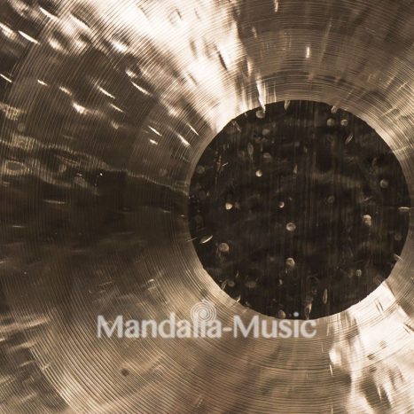 Feng gong (Premium Quality wind gong)