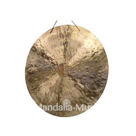 Le Feng gong ( High Quality )