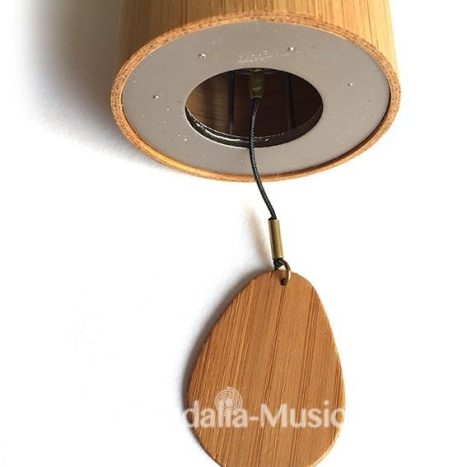 Carillon Koshi Terra