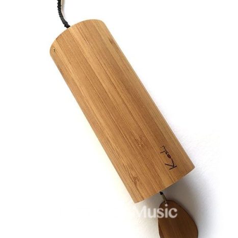 Carillon Koshi Ignis