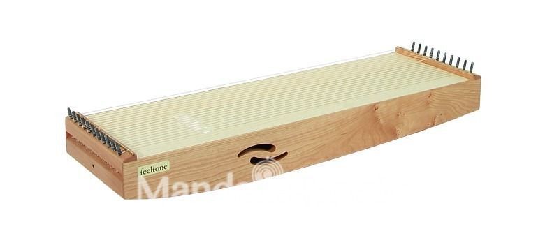 Monolini en DO
