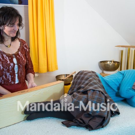 Monolini en DO