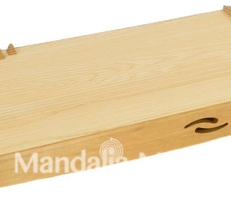 Monolina en LA