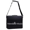 Shrutibox MKS medium