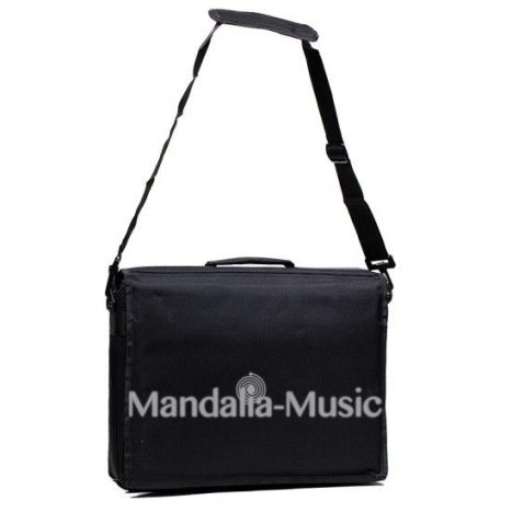 Shrutibox MKS medium