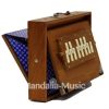 Shrutibox MKS medium