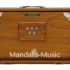 Shrutibox MKS medium