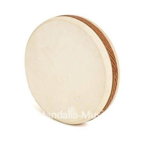Tambour de l'océan 20cm
