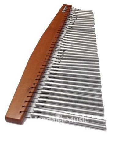 Chimes carillons pro