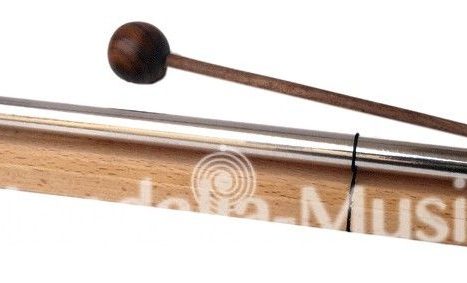 Harmoniseur 528hz ADN