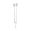 Diapason 64 Hz Biosonics (tige 8 mm)