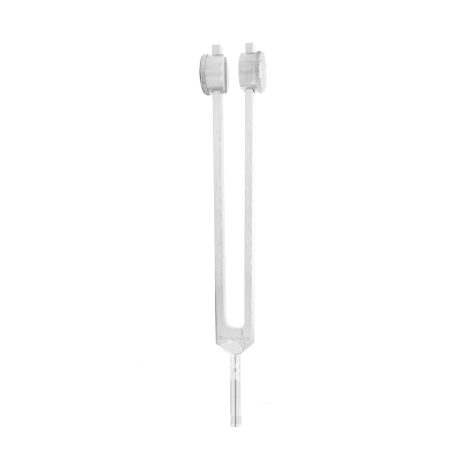 Diapason 64 Hz Biosonics (tige 8 mm)