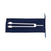 Diapason 64 Hz Biosonics (tige 8 mm)