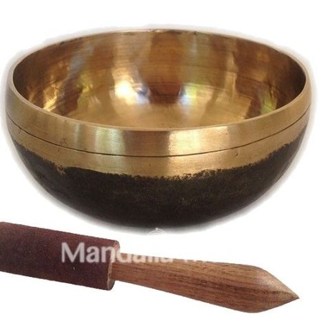 Bol Bengali