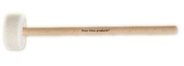 Mailloche Peter Hess Grande soft