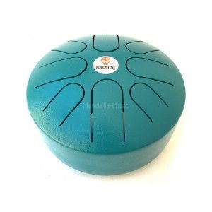 https://preprod-mandalia.aukfood.net/shop/839-2778-large/nataraj-petit-20cm.jpg