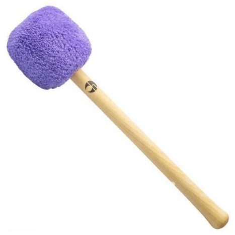 Mailloche Gong à partir de 70cm PRO Oli Hess - PGM-L355