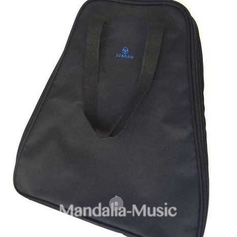 Tubalophone LA 432Hz Sansula friend