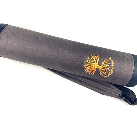 Etui arbre de pluie 60cm (7 minutes)