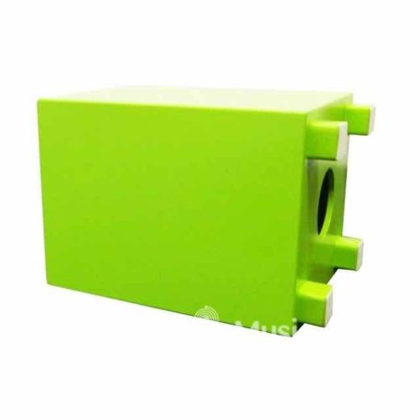 Cajon enfant