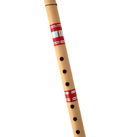Suling de Bali