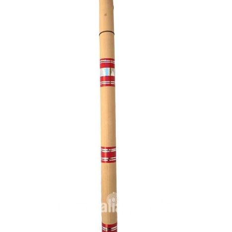 Suling de Bali