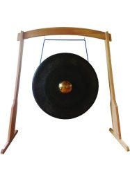 Gong Gamelan traditionnel