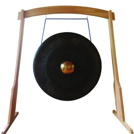 Gong Gamelan traditionnel
