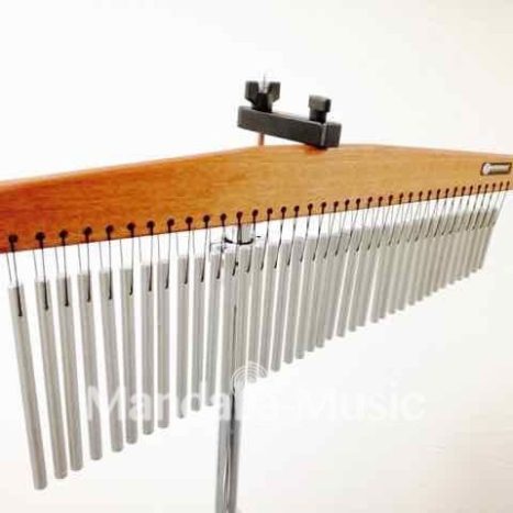 Stand Carillon Chimes Pro