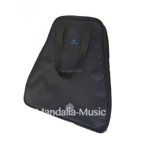 Tubalophone LA Sansula friend