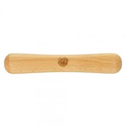Poignée pour gong jusqu'à 55cm