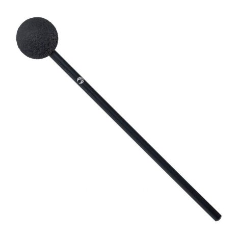 Mailloche Lava 6cm - Gong 60cm & plus