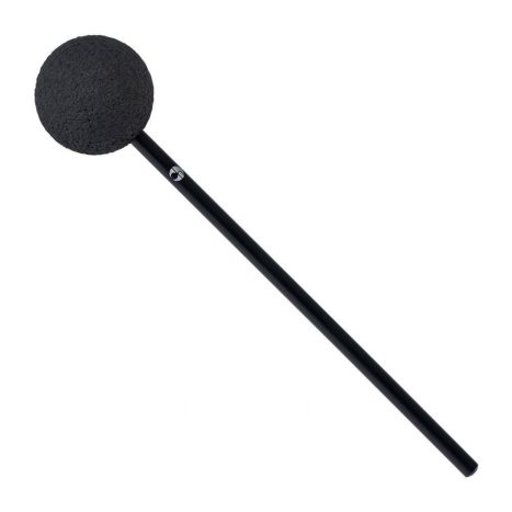 Mailloche Lava 6cm - Gong 60cm & plus