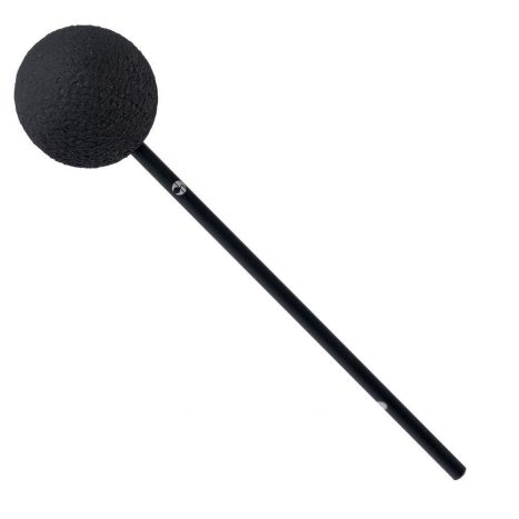 Mailloche Lava 6cm - Gong 60cm & plus