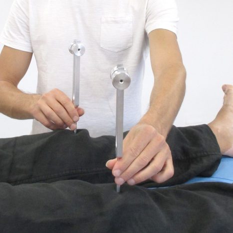 Stage/formation massage sonore /sonothérapie / bien être / diapasons thérapeutiques dans la Loire-Atlantique (44) près de Nantes