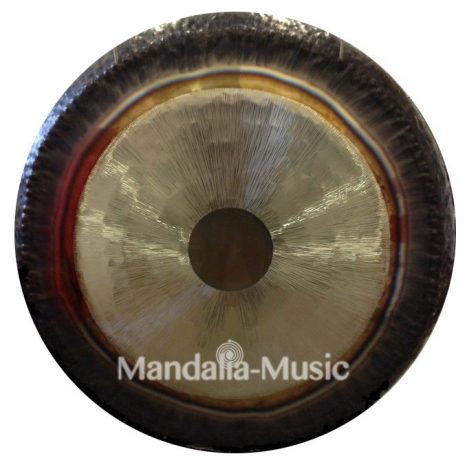 GONG UNIVERSEL 75CM (30 pouces) GONGLAND