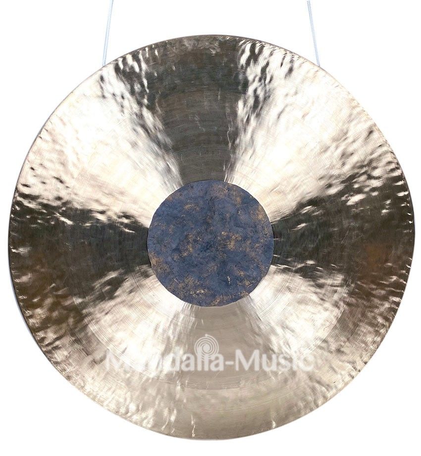 Flash gong (Premium Quality)
