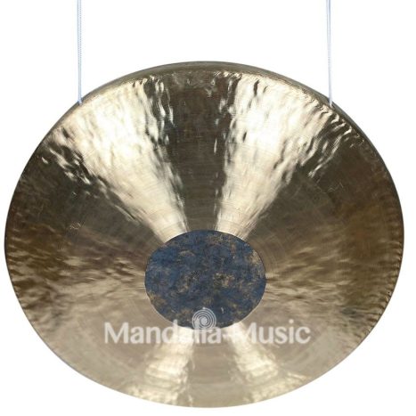 Flash gong (Premium Quality)