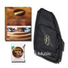 Reverie Harp deluxe avec housse et accessoires