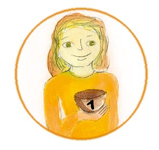 formation longue / cursus  long /sonothérapie / modules/ nantes / loire-atlantique / Clisson (44) / tambours/gongs / diapasons/ voix / corps /bols chantants / tibétains / massage sonore