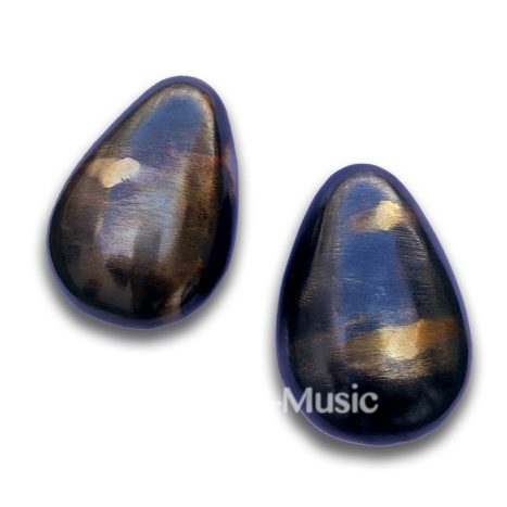 Songpods (la paire)