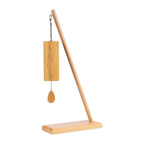 Stand "PISA" pour un carillon koshi ou zaphir