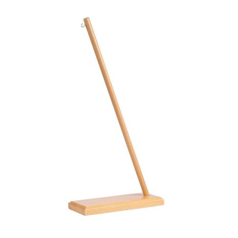 Stand "PISA" pour un carillon koshi ou zaphir