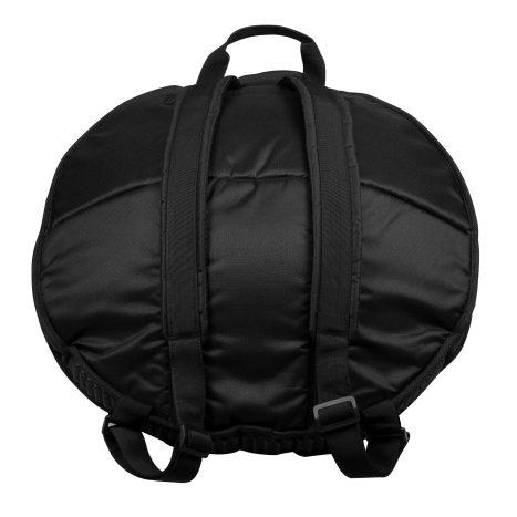 HANDPAN INOX DO# KURD 432Hz UNITY