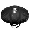 HANDPAN INOX DO# AMARA 440 hz