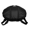 HANDPAN INOX DO# AMARA 440 hz