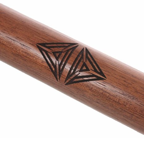 Spirit Flute basse en Do Cèdre Espagnol (440hz)
