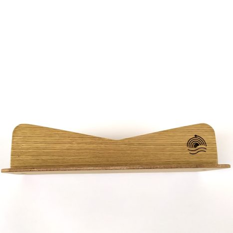 TRITON : Le tambour océan 44cm